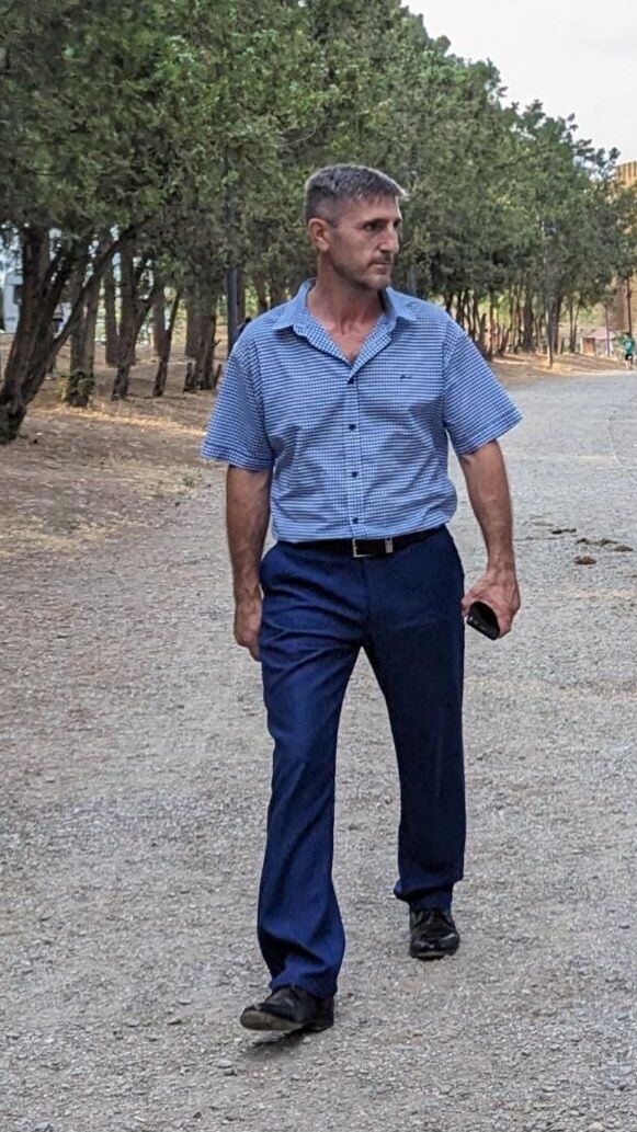 ���������� ���������, ���� ������� Mahar, 42 ����, ������������ ��� ������, ����� � ���������, ���������