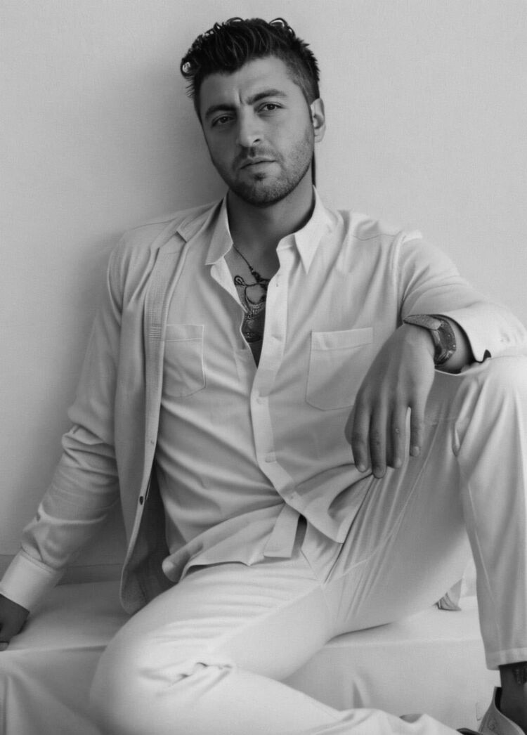 ���������� ������, ���� ������� �����, 40 ���, ������������ ��� ������, ����� � ���������