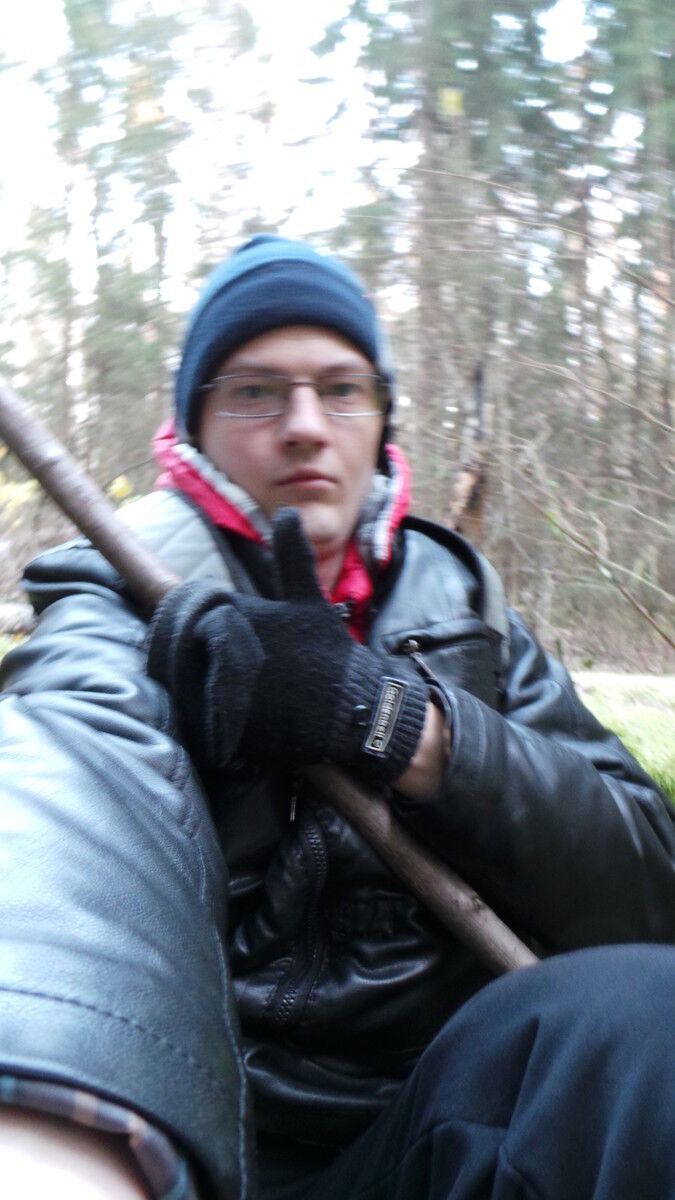  ,   SExy Boy, 35 ,   ,   , c 