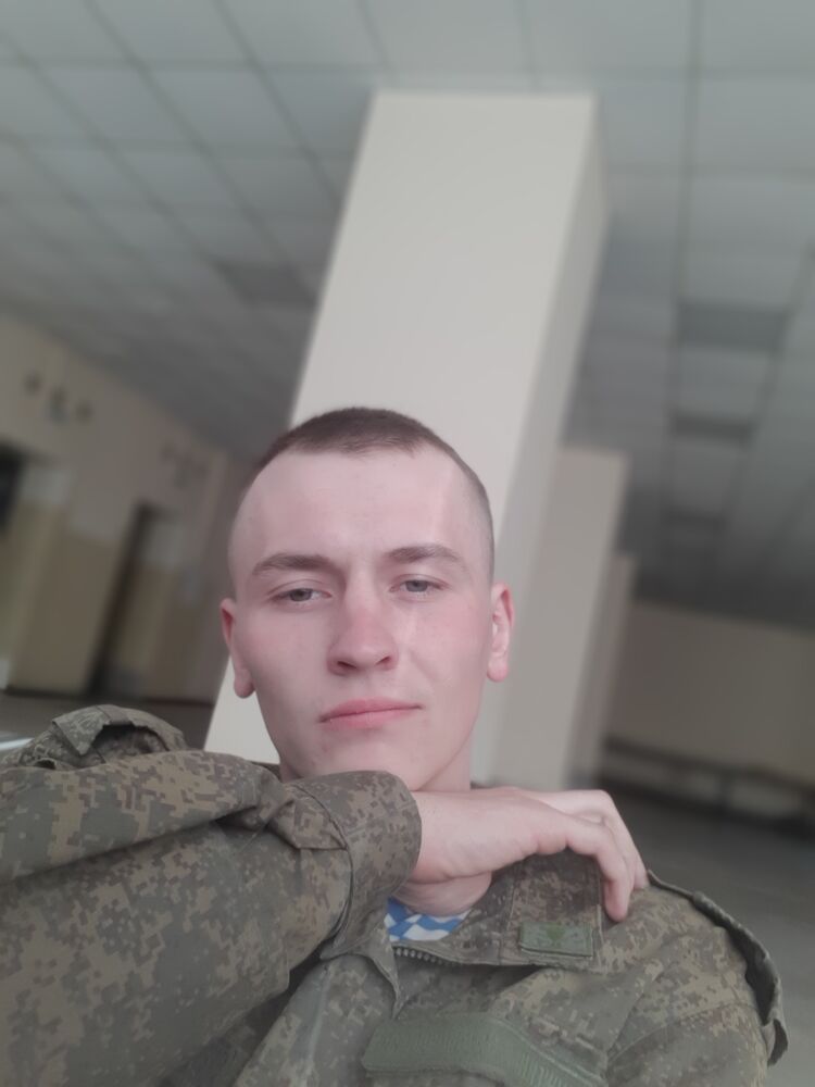  34382377  , 23 ,    -