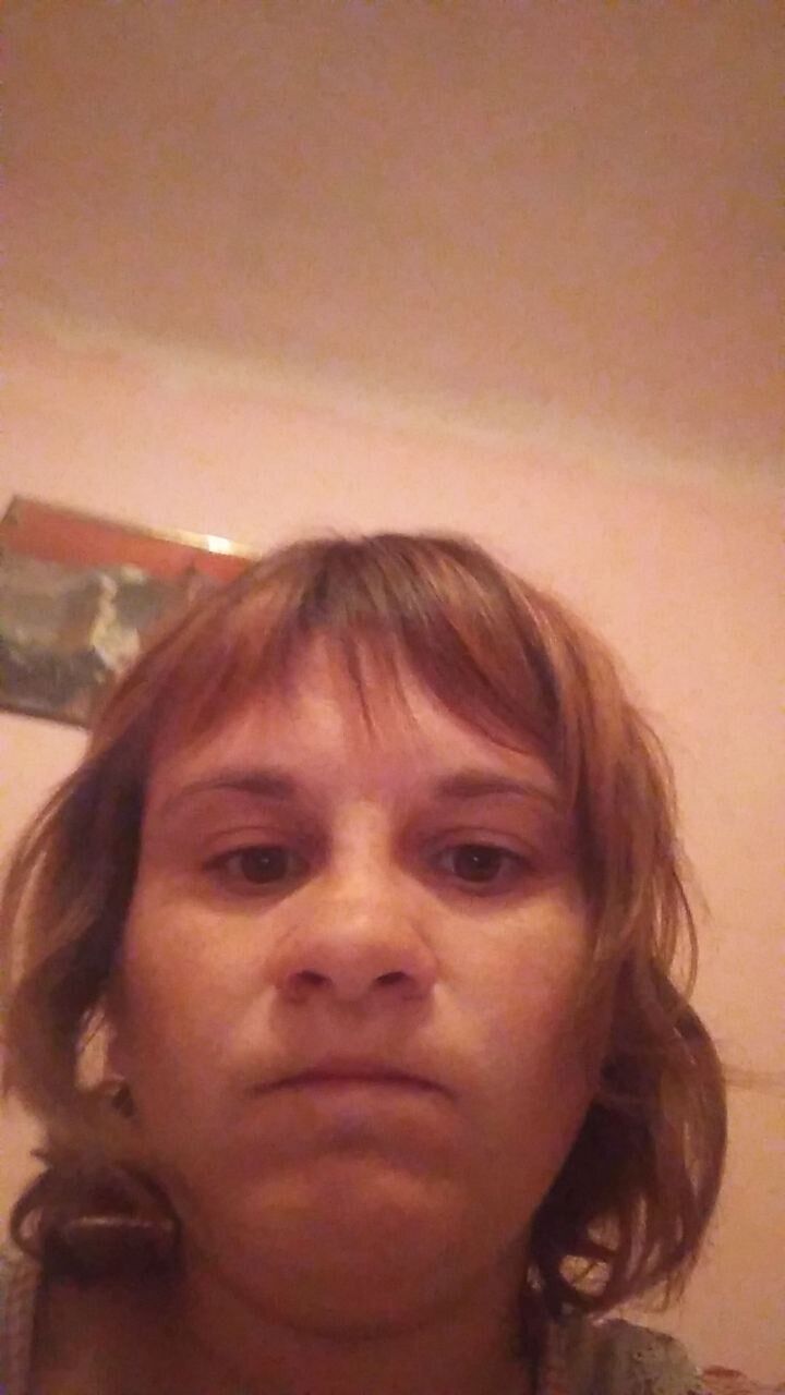  45955587  , 31 ,    