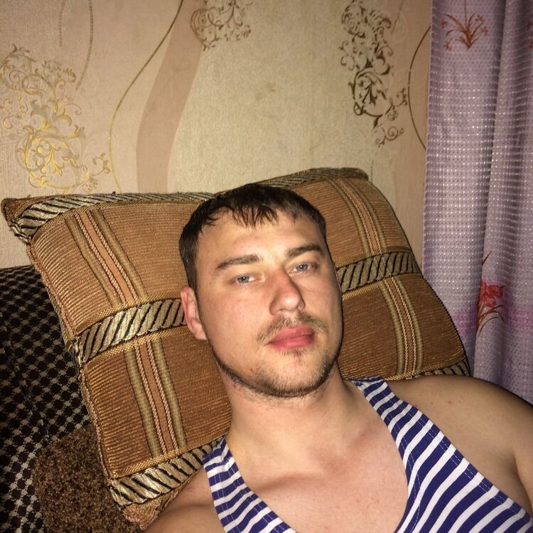  ,   Markiz, 37 ,   ,   , c 