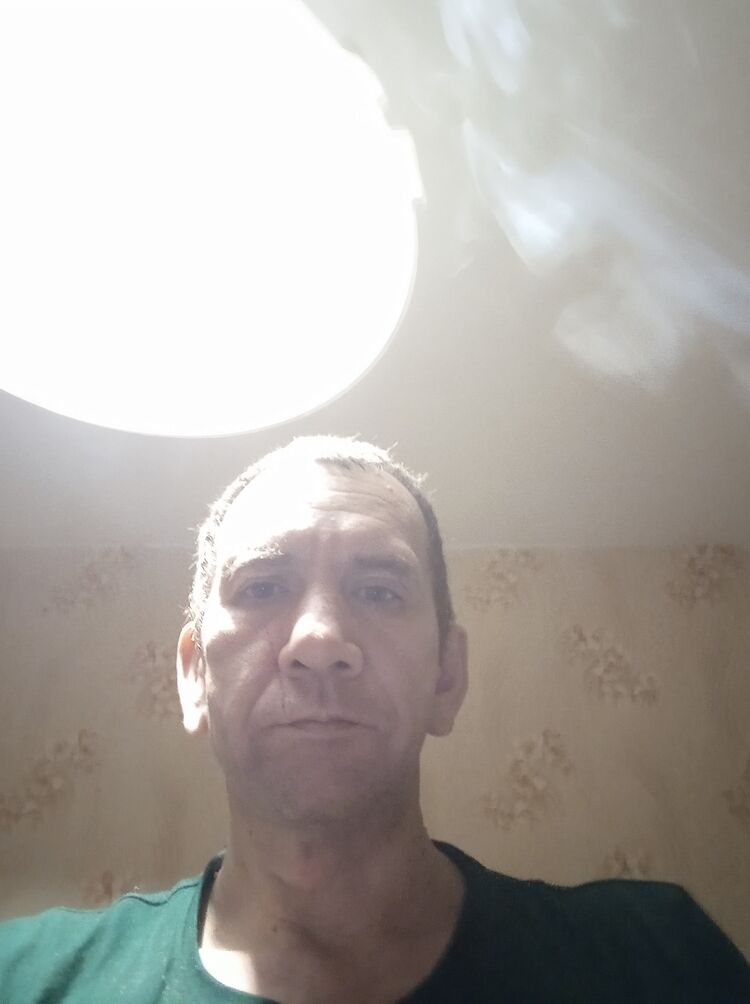 ���������� ������, ���� ������� ������, 38 ���, ������������ ��� ������, ����� � ���������