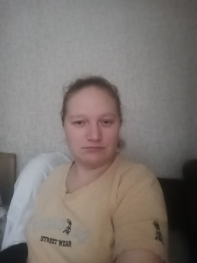  50586627  , 42 ,    