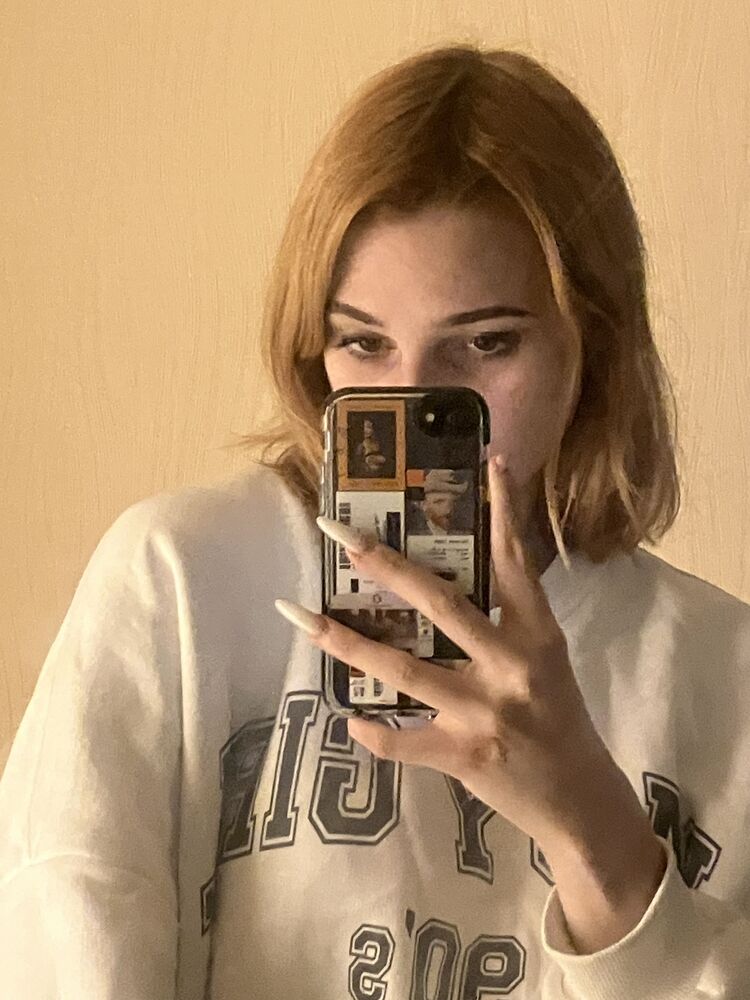  -,   , 22 ,   ,   