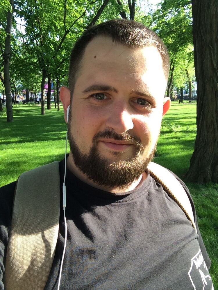  ,   Alex, 40 ,   ,   , c 
