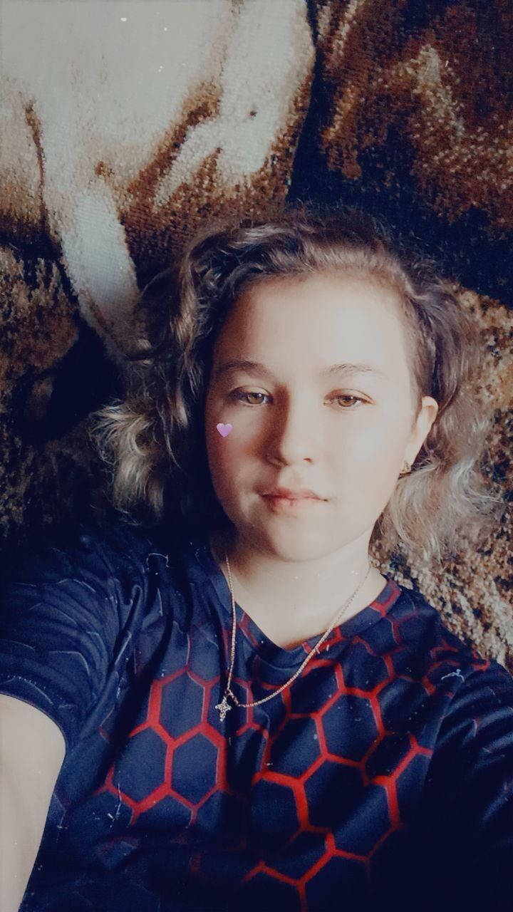  44304217  , 20 ,    