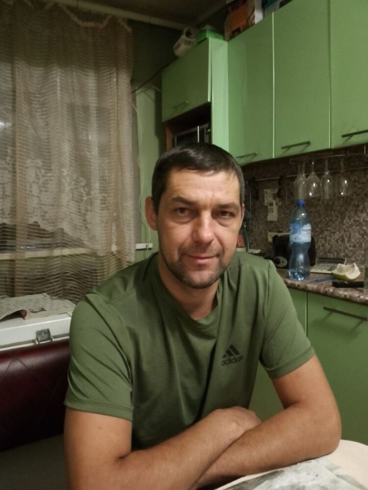 ���� 42940157 ����� �����, 19 ���, ���� ���������� � ������������