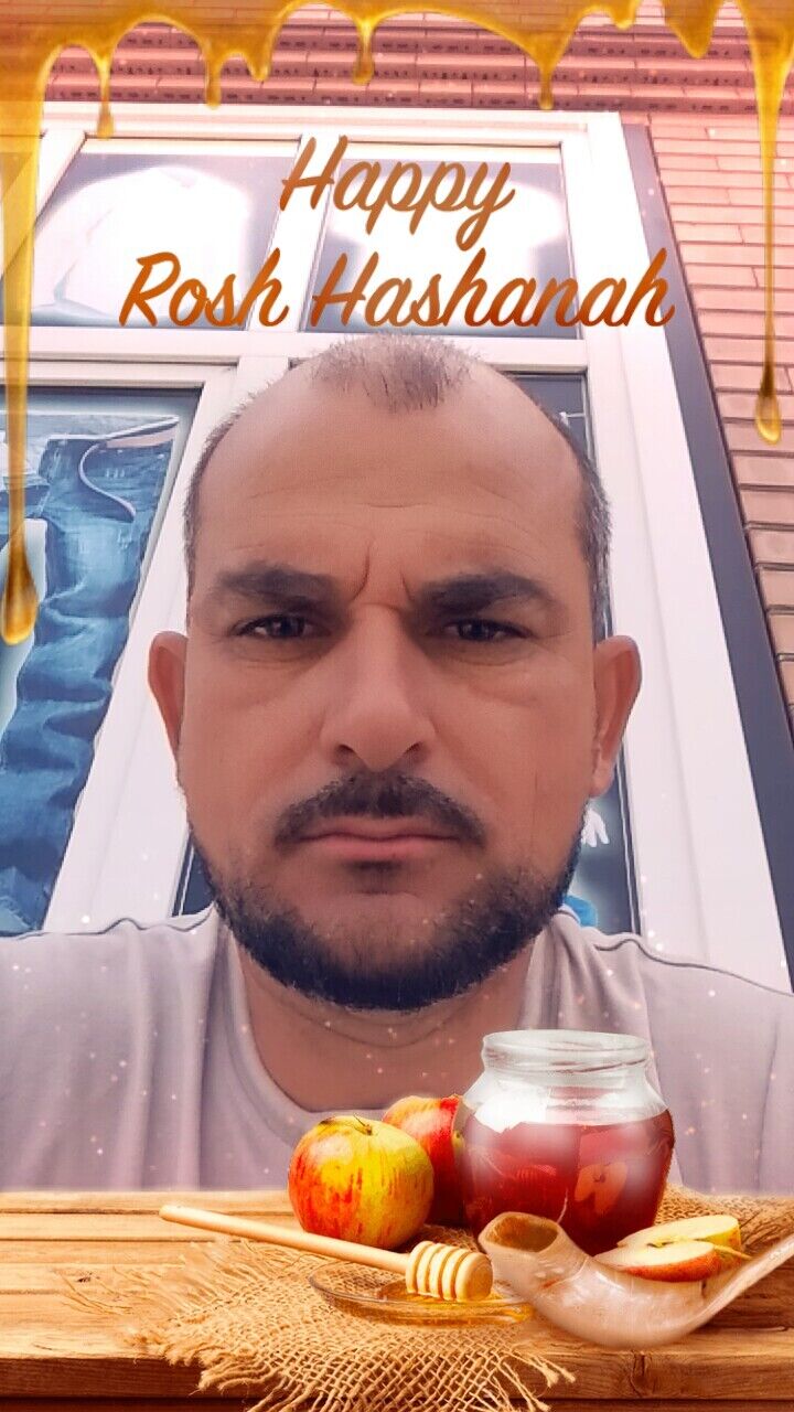  ,   , 42 ,   ,   