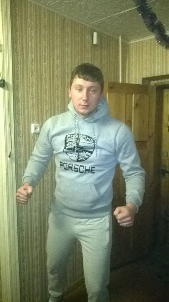 ���� 5408187 ������� �������, 32 ����, ���� ���������� � ������