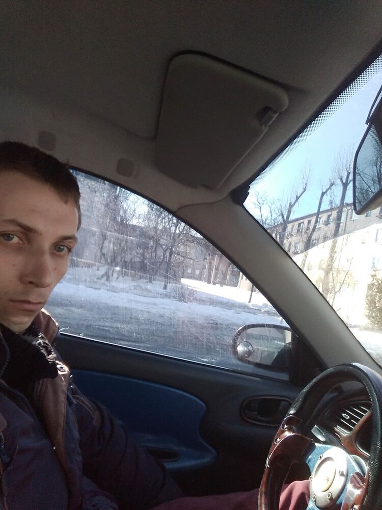  9656167  Alexander, 34 ,    