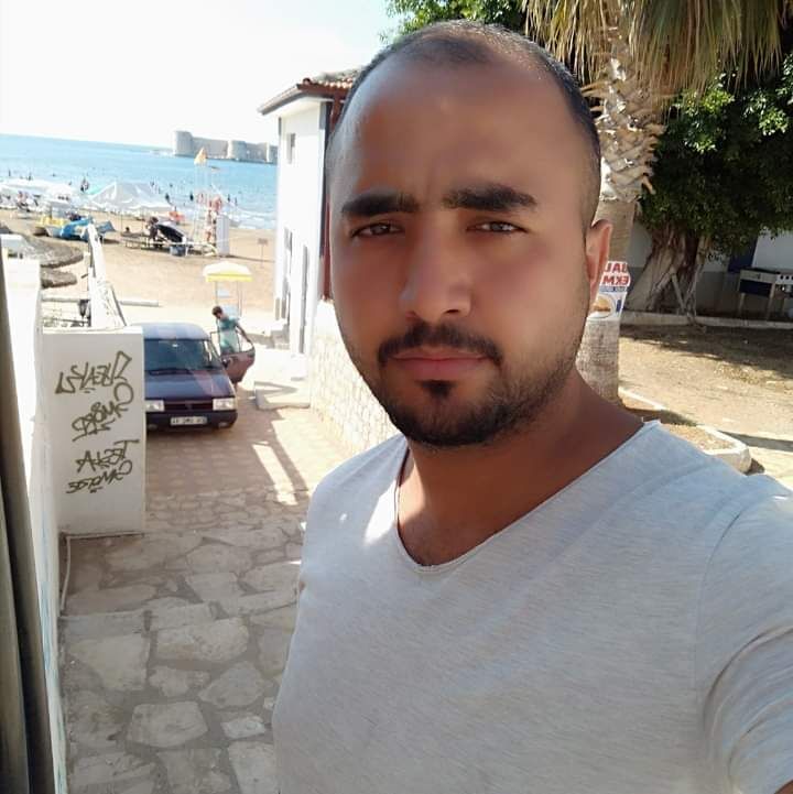 ���� 24028457 ������� Eren, 35 ���, ���� ���������� � �����������