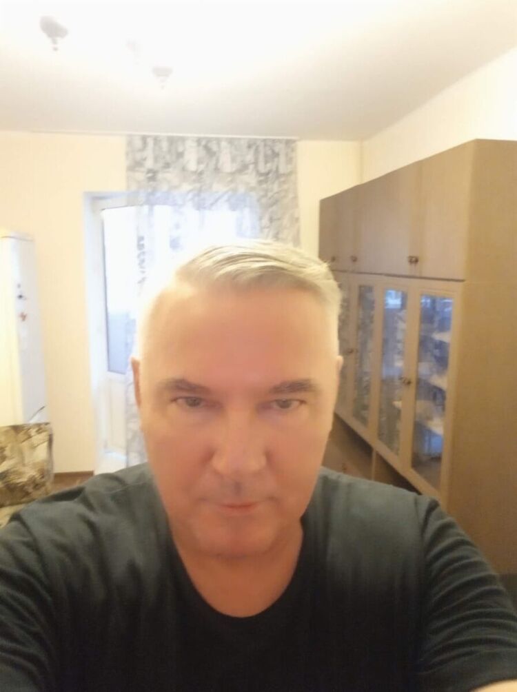 ���� 20660137 ������� �������, 64 ����, ���� ���������� � ������