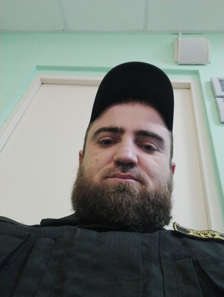 ���� 49299437 ������� ���, 35 ���, ���� ���������� � ��������