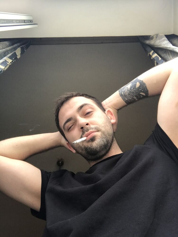 ���������� ����, ���� ������� ��������, 32 ����, ������������ 