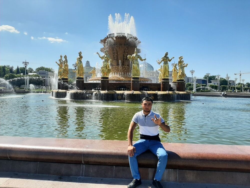 ���� 24813817 ������� ����, 26 ���, ���� ���������� � ������