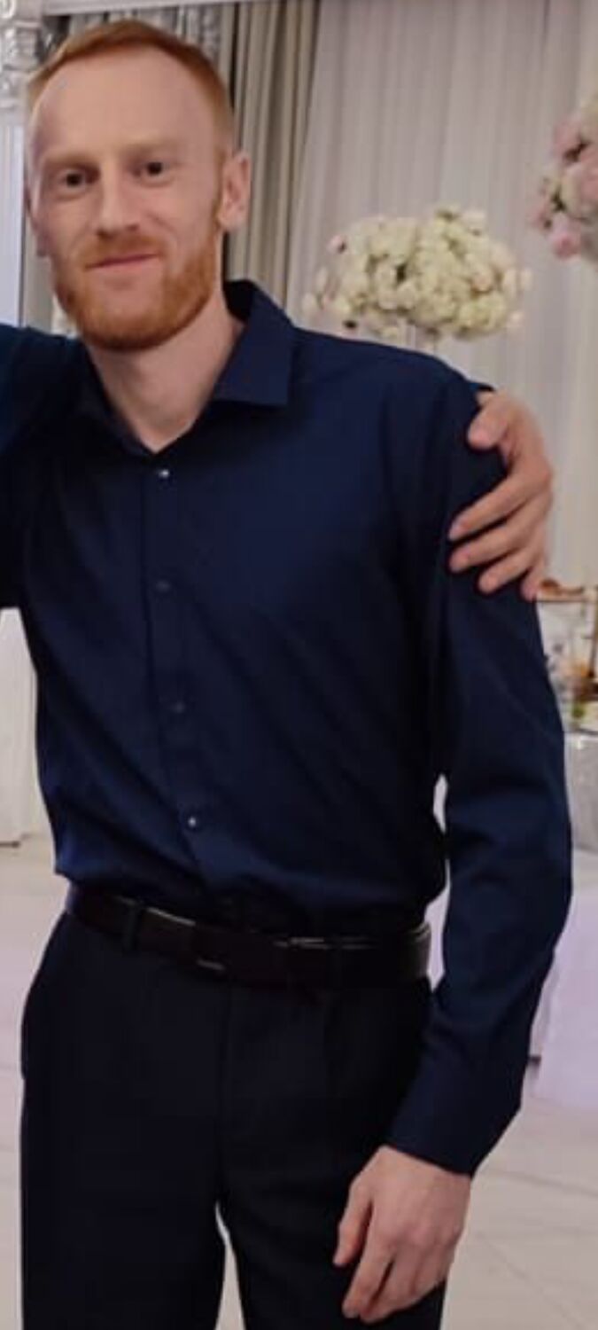 ���������� ������, ���� ������� ���, 31 ���, ������������ ��� ���������