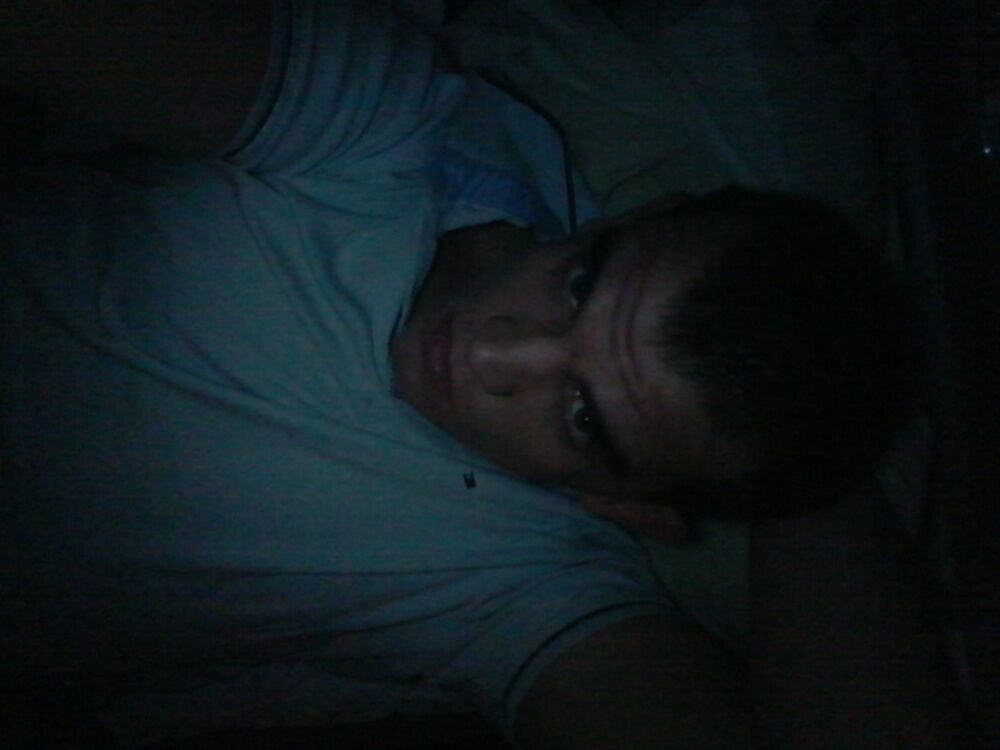  -,   , 27 ,   ,   , c 