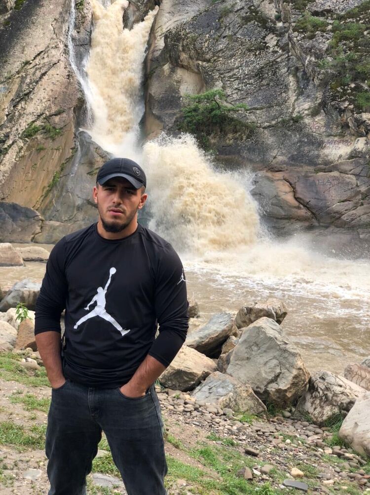 ���� 27204107 ������� �����, 26 ���, ���� ���������� � ���������