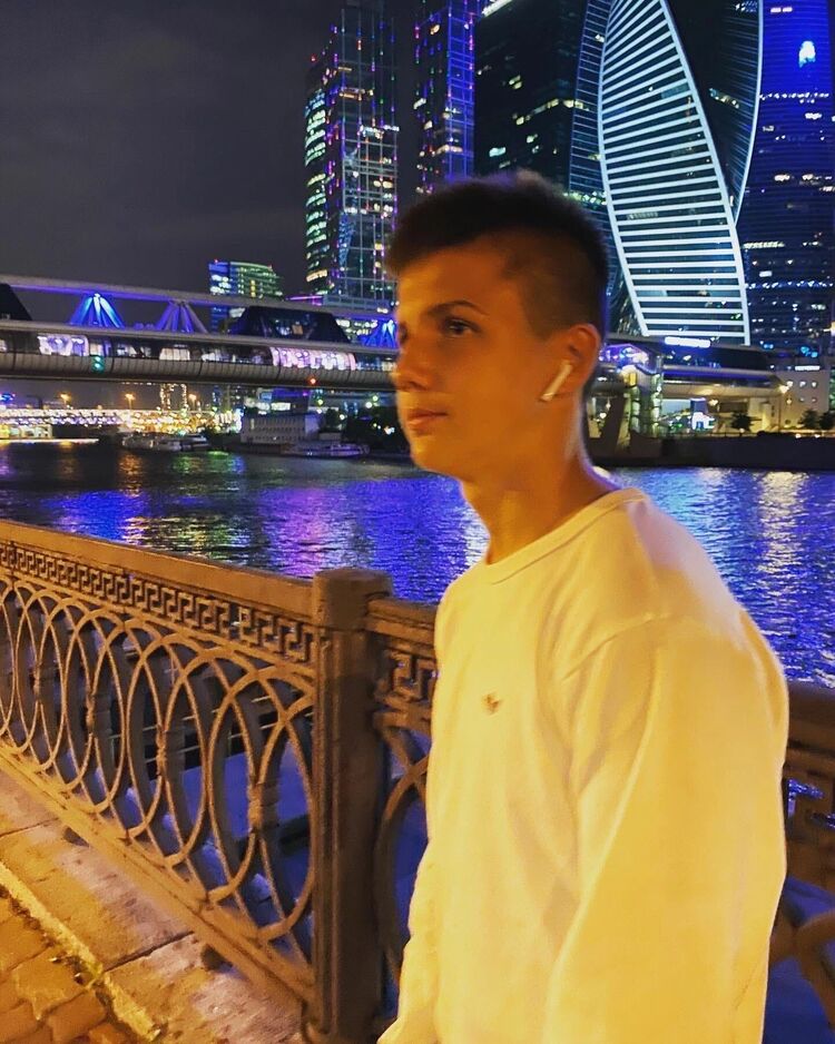 ���� 36214477 ����� ����, 22 ����, ���� ���������� � ��������