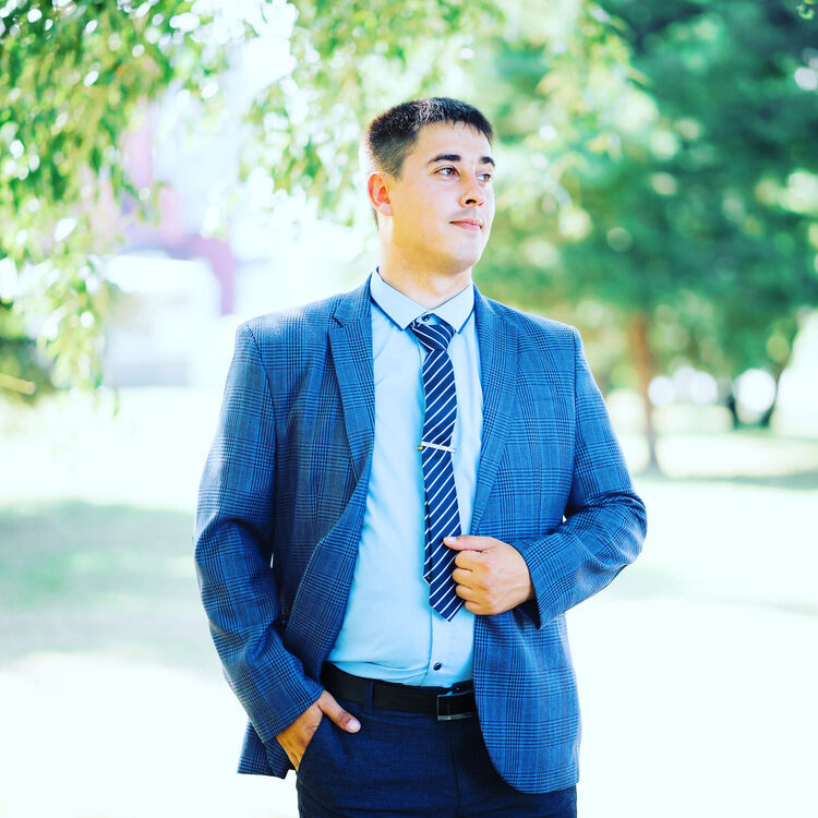 ���� 29452667 ������� �����, 35 ���, ���� ���������� � ��������