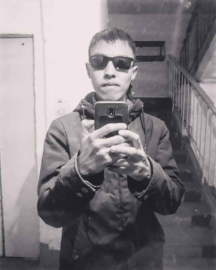 ���� 52374257 ����� Aslan, 23 ����, ���� ���������� � ����������