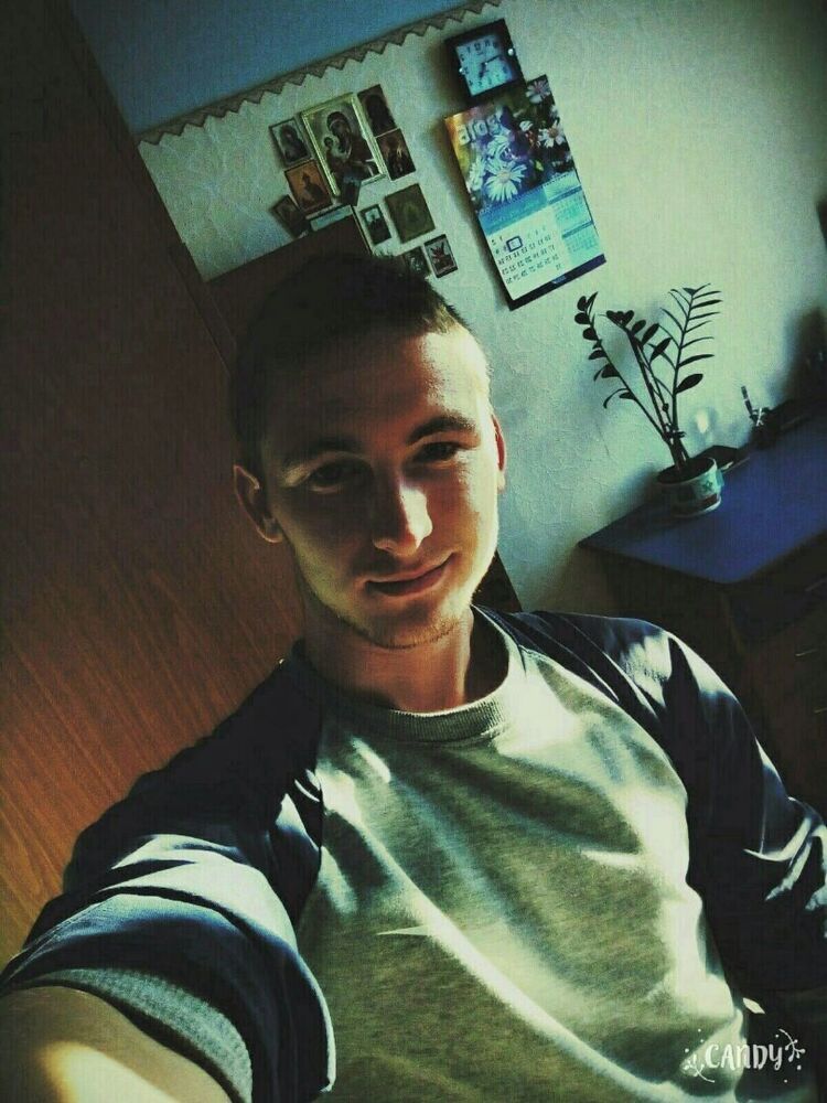  16207307  Johny, 30 ,    