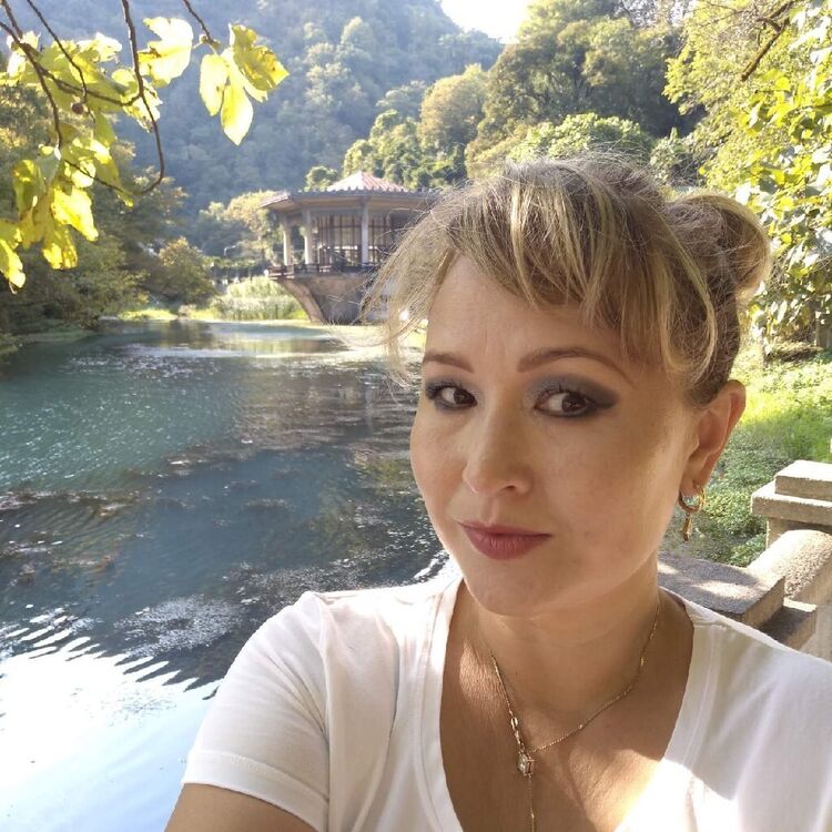 ���� 55985707 ������� �����, 46 ���, ���� ���������� � ������� ���������