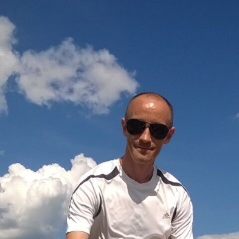 ���� 8858987 ������� ������, 48 ���, ���� ���������� � �������