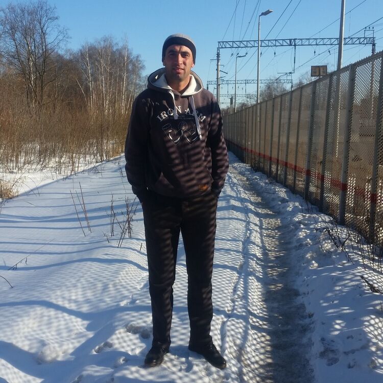  ,   Kutbi, 39 ,   