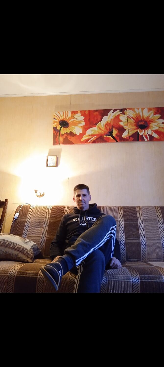  40758927  , 46 ,    -
