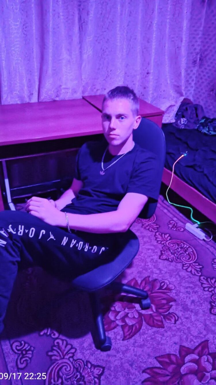  ,   , 18 ,   ,   