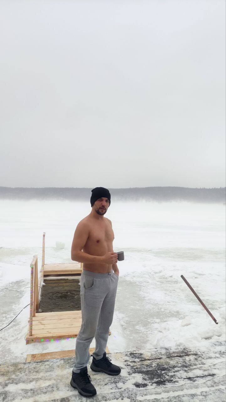 ���� 41460607 ������� �����, 31 ���, ���� ���������� � ������������