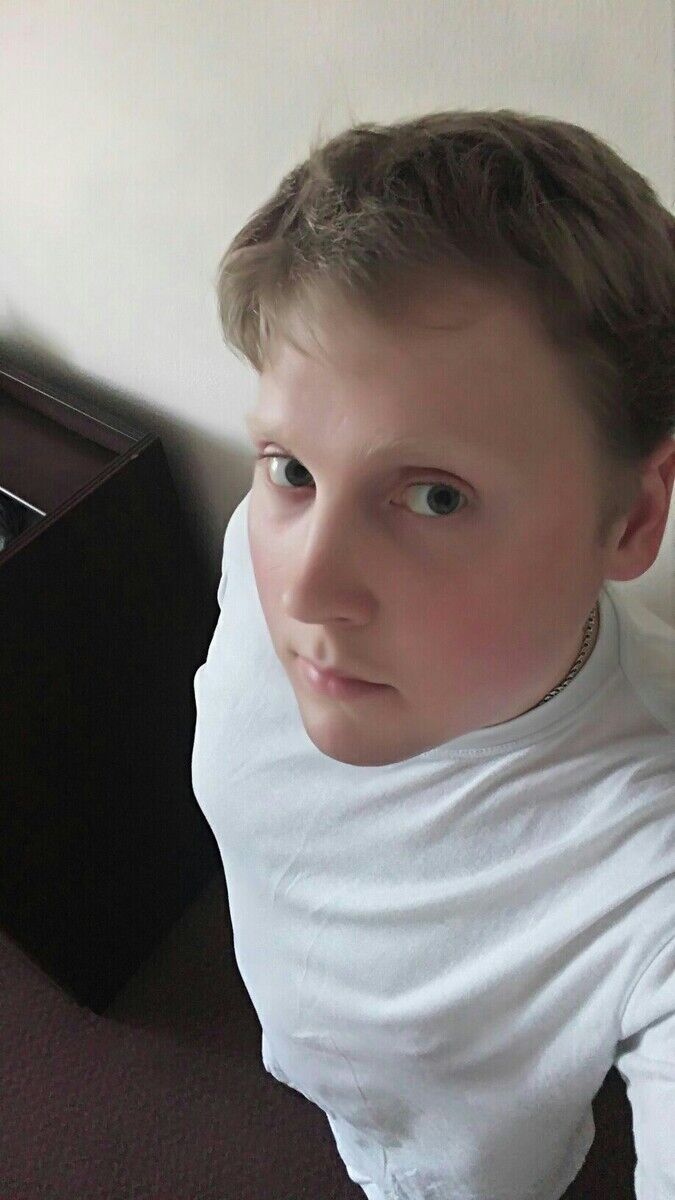 ���� 20447867 ������� �����, 32 ����, ���� ���������� � ����������