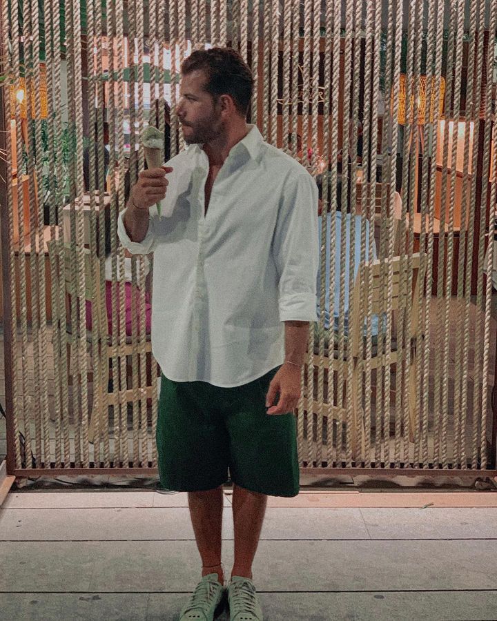 ���������� ���������, ���� ������� ������, 33 ����, ������������ ��� ������, ����� � ���������