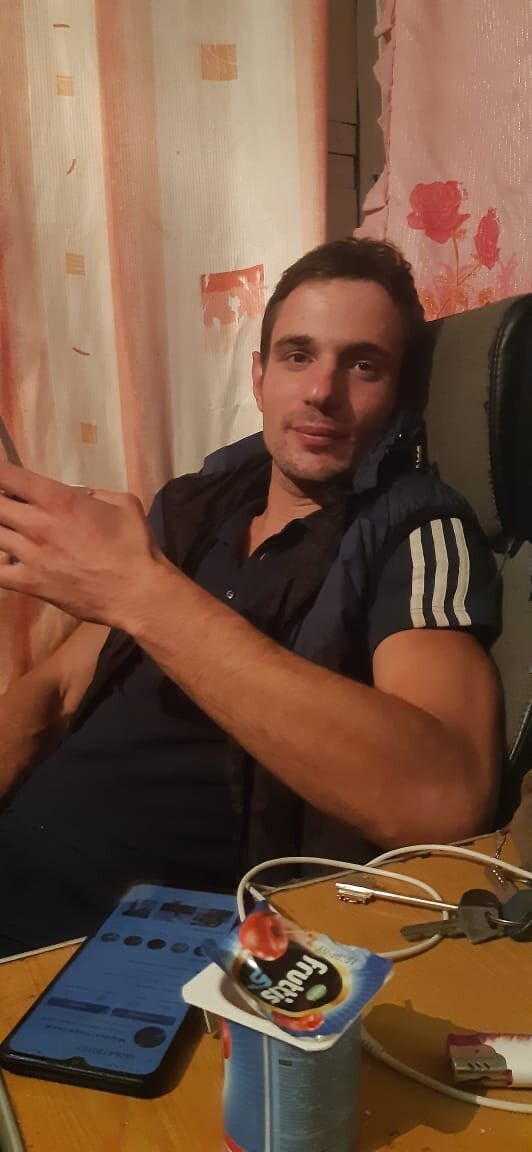 ���� 25810657 ������� ����, 29 ���, ���� ���������� � ����������