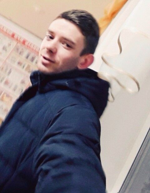 ���� 11683017 ������� ���������, 29 ���, ���� ���������� � ���������