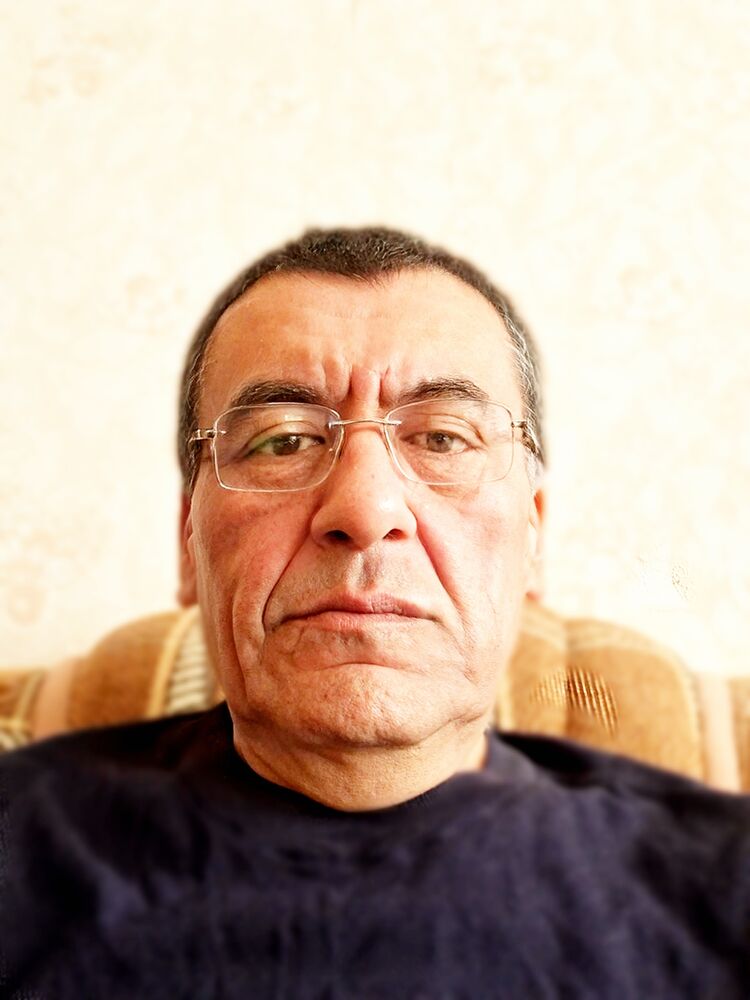 ���� 56005237 ������� �����, 54 ����, ���� ���������� � ��������