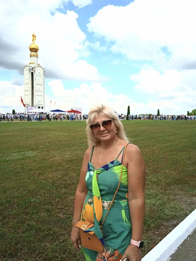  ,   Tina, 59 ,   ,   , c 