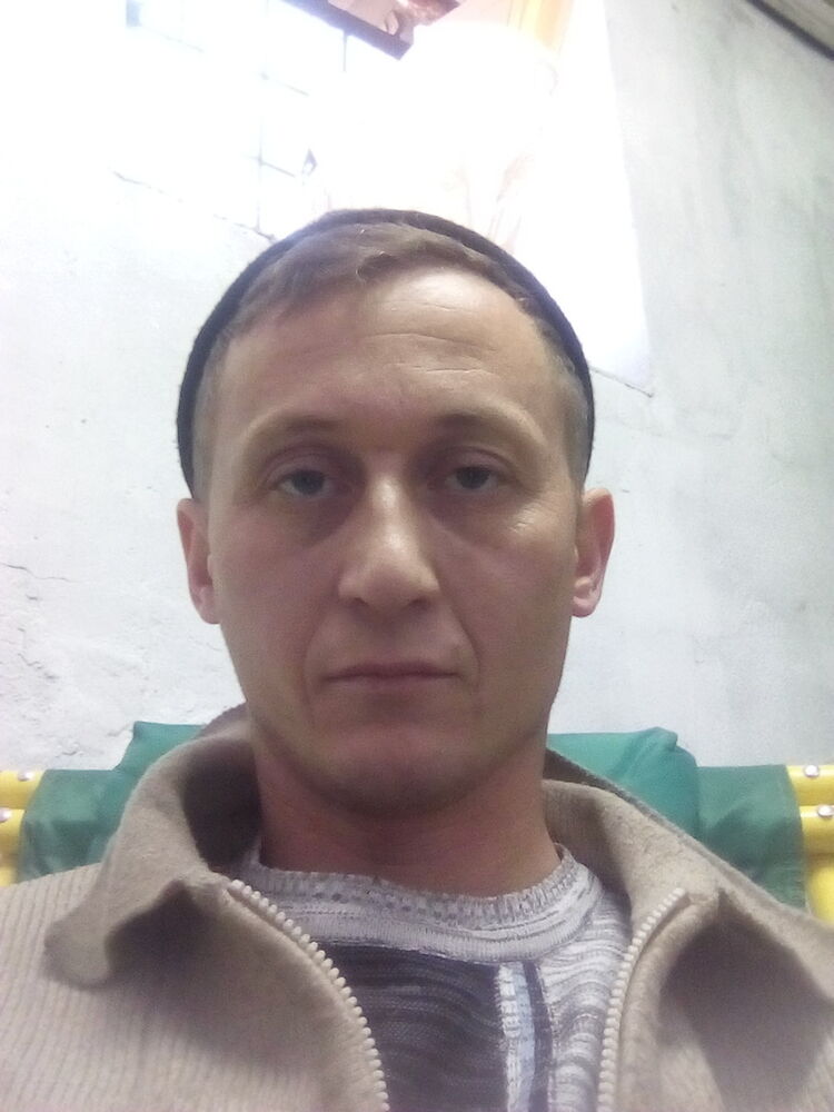 ���� 11098027 ������� ������, 44 ����, ���� ���������� � ���������