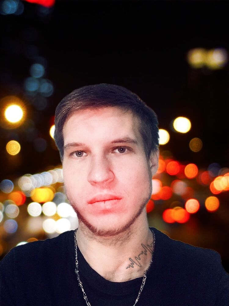 ���� 25180707 ������� �������, 26 ���, ���� ���������� � �������