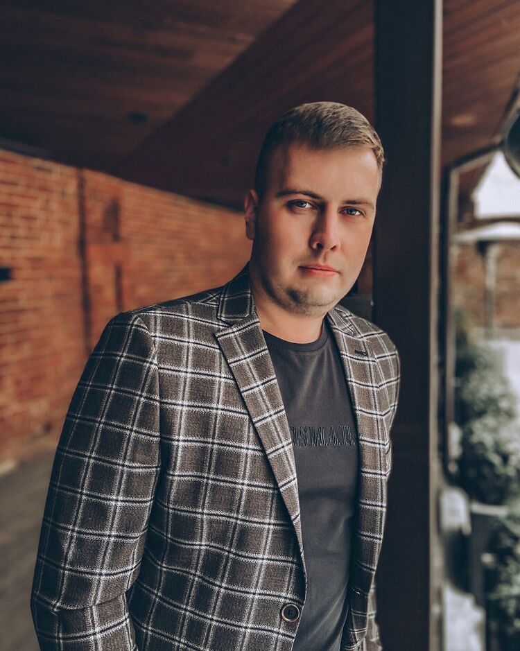 ���������� ����, ���� ������� Art, 33 ����, ������������ ��� ������, ����� � ���������, c�������� ���������