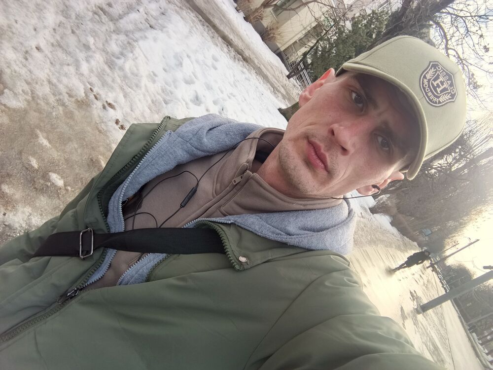 ���� 56259557 ������� ������, 30 ���, ���� ���������� � ������������