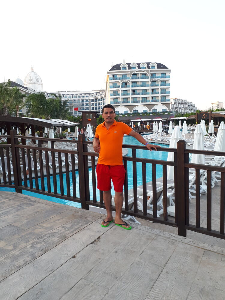  Mercin,   Hasan, 37 ,   ,   