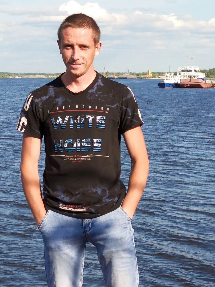 ���� 36305657 ������� ����, 32 ����, ���� ���������� � ��������