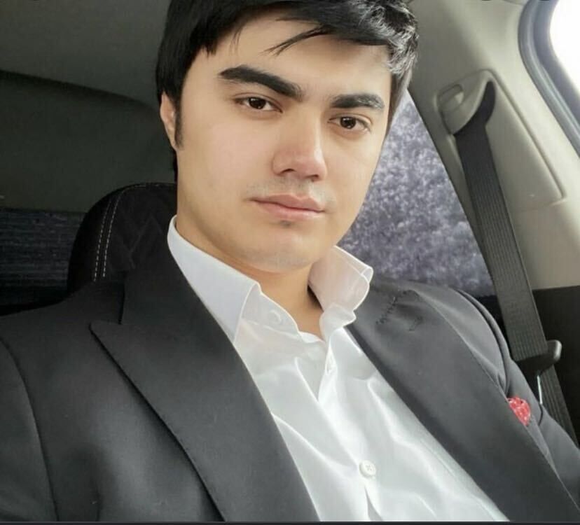 ���������� ������, ���� ������� ������, 28 ���, ������������ ��� ������, ����� � ���������