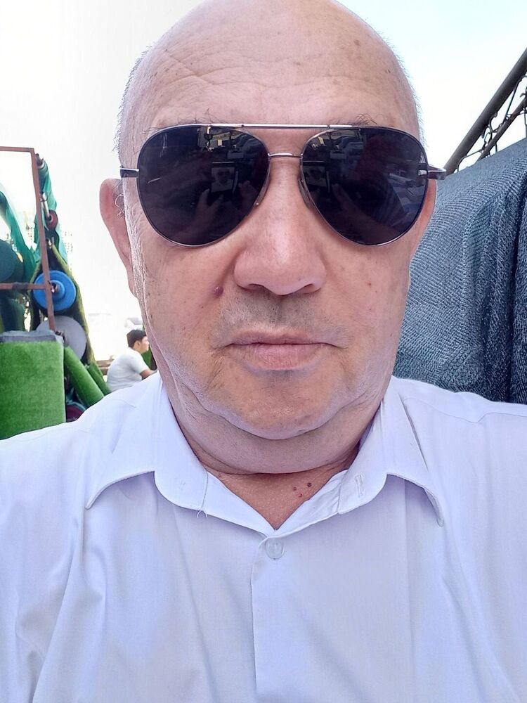 ���������� �������, ���� ������� ��, 66 ���, ������������ ��� ������, ����� � ���������