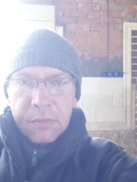 ���� 11816487 ������� �������, 49 ���, ���� ���������� � ����������