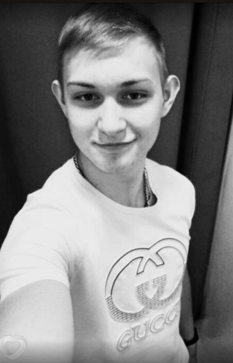 ���� 24916487 ����� ����, 25 ���, ���� ���������� � �����