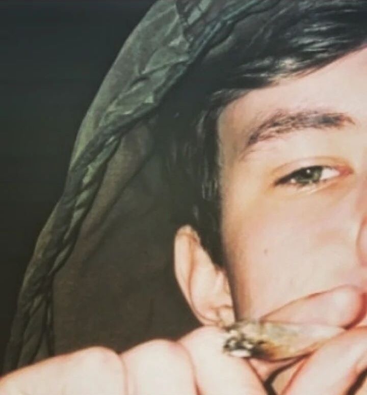 ���������� �������, ���� ����� ������, 22 ����, ������������ ��� ������, ����� � ���������